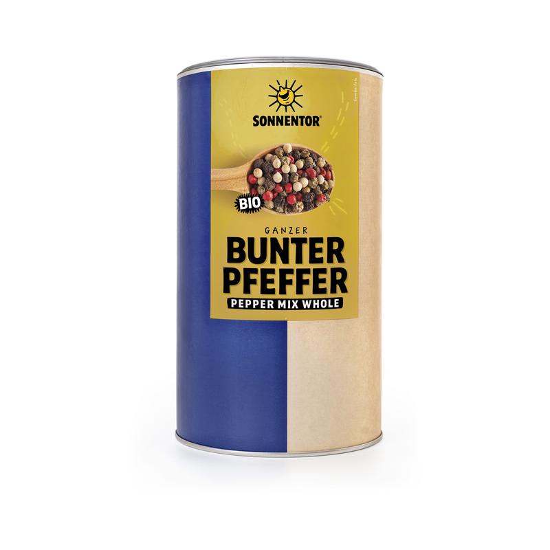 265273-Pfeffer-bunt-ganz-Sonnentor.jpg