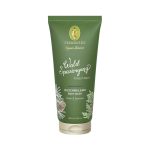 Primavera Waldspaziergang Duschbalsam