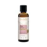 Pflegeöl-Argan-farfalla