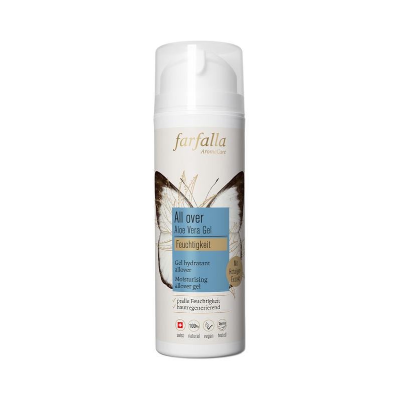Aloe-Vera-Gel-farfalla