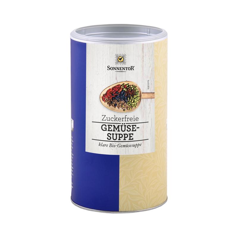309228-Zuckerfreie-Gemuesesuppe-Sonnentor.jpg