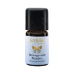 Rosengeranie-Bourbon-farfalla