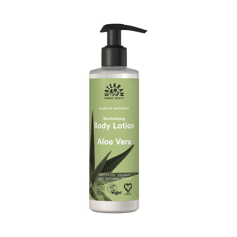 317130-Aloe-Vera-Revitalizing-Body-Lotion-Urtekram.jpg
