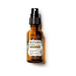 Mundhygiene Spray bleib-gesund-farfalla