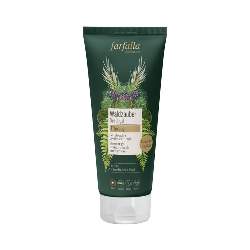 Duschgel-Waldzauber-farfalla