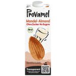 Provamel - Mandel-Almond Drink ohne Zucker