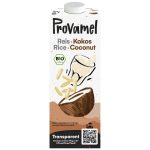 Provamel - Reis Kokos Drink