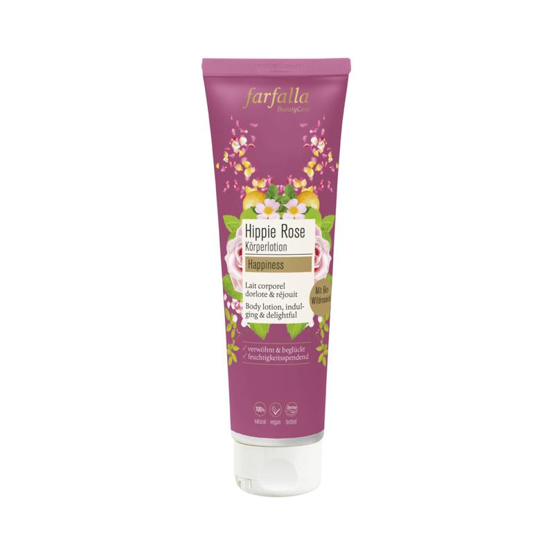 Hippie-rose-Happiness-farfalla