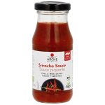 Sriracha Sauce Arche