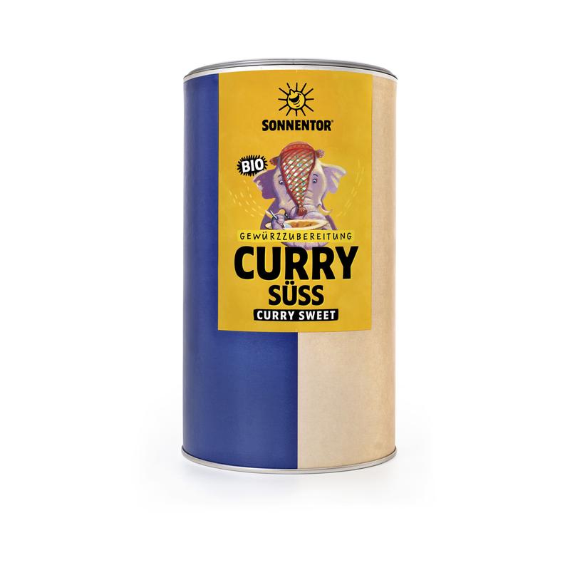 336877-Curry-suess-Sonnentor.jpg