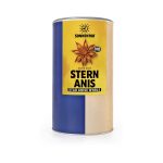 Sonnentor Sternanis ganz 200 g
