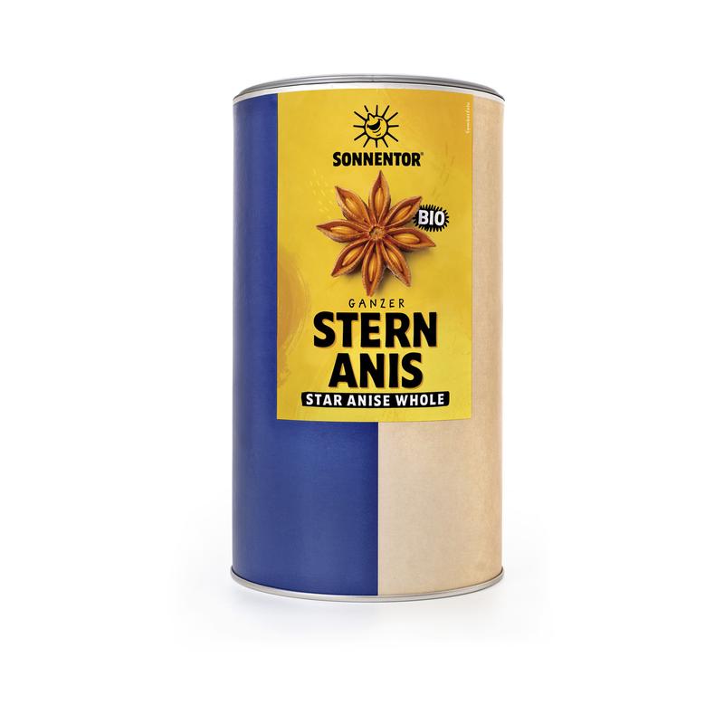 340316-Sternanis-ganz-Sonnentor.jpg