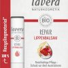 Lavera Naturkosmetik Repair Lippenbalsam