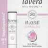 Lavera Naturkosmetik Hauchzart Lippenbalsam
