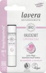 Lavera Naturkosmetik Hauchzart Lippenbalsam
