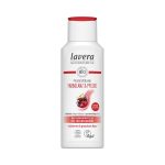 Lavera Naturkosmetik Pflegespülung Farbglanz & Pflege