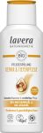 Lavera Naturkosmetik Pflegespülung Repair & Tiefenpflege 200 ml