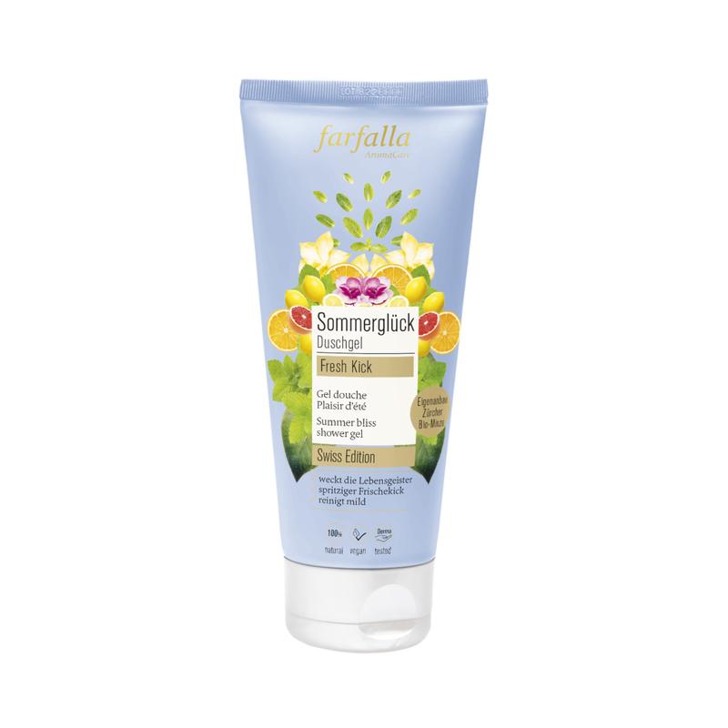 Sommerglueck-Duschgel-farfalla