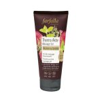 Thermo-Aktiv-Massage Gel-farfalla