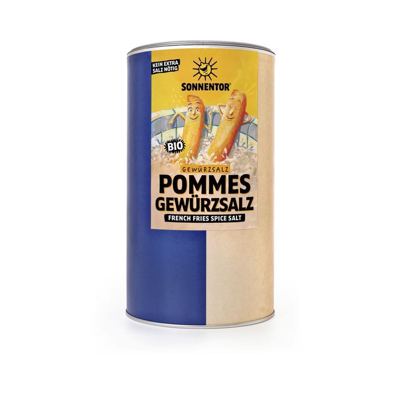 348853-PommesGewuerzsalz-Sonnentor.jpg