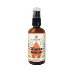 Sonnentor Wintersonne Bio-Raumspray 6 Flaschen zu 100 ml