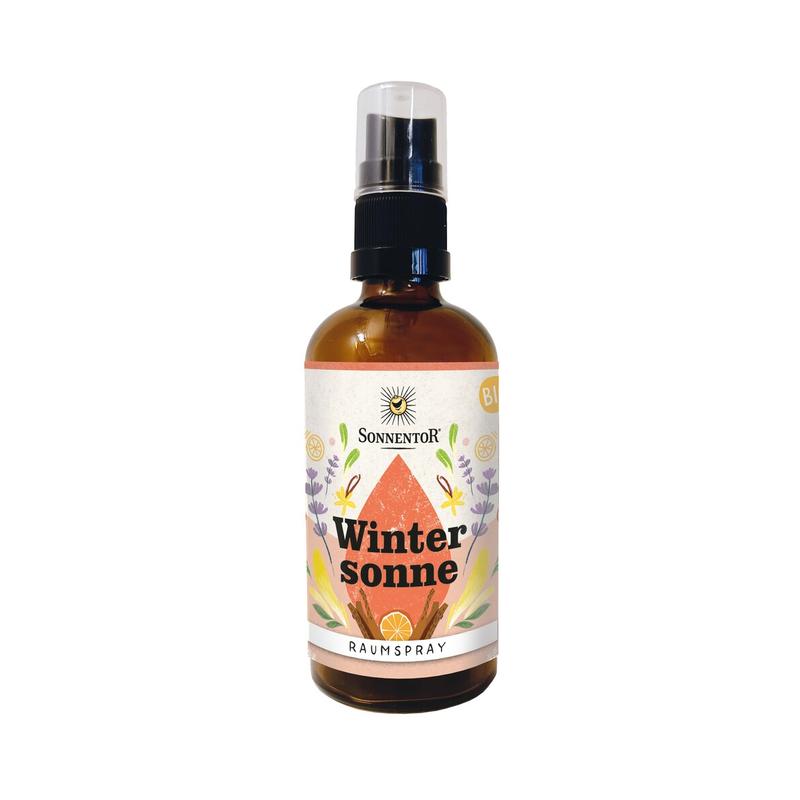 348874-Wintersonne-BioRaumspray-Sonnentor.jpg