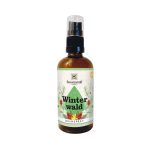 Sonnentor Winterwald Bio-Raumspray 6 Flaschen zu 100 ml