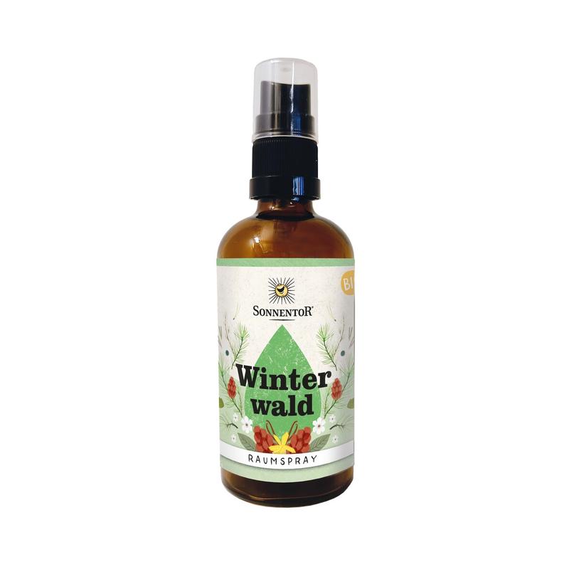 348875-Winterwald-BioRaumspray-Sonnentor.jpg