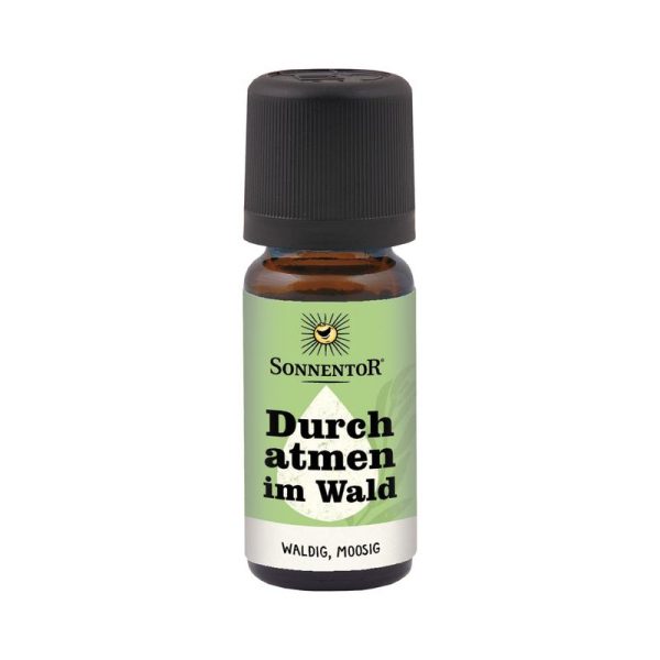 Sonnentor-Durchatmen-im-Wald
