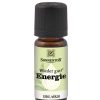 Sonnentor-Energie