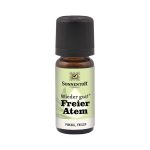 Sonnentor-Freier-Atem
