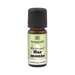 Sonnentor Harmonie ätherisches Öl 10 ml