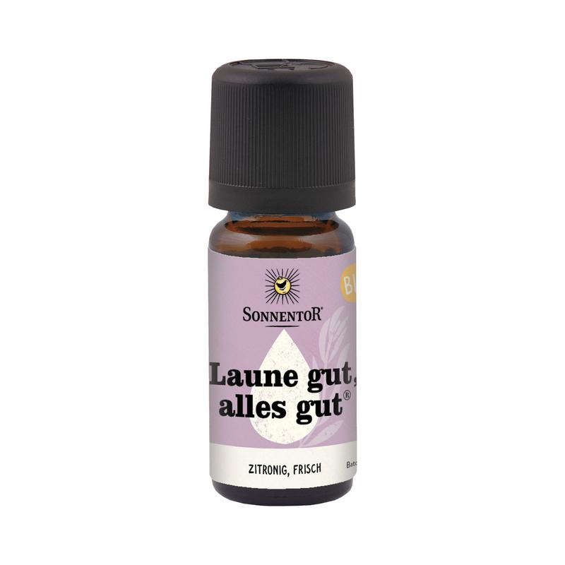 348940-Laune-gut-Sonnentor.jpg