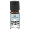 Sonnentor-Mueckenbremse