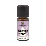 Sonnentor Schutzengel® ätherisches Öl 10 ml