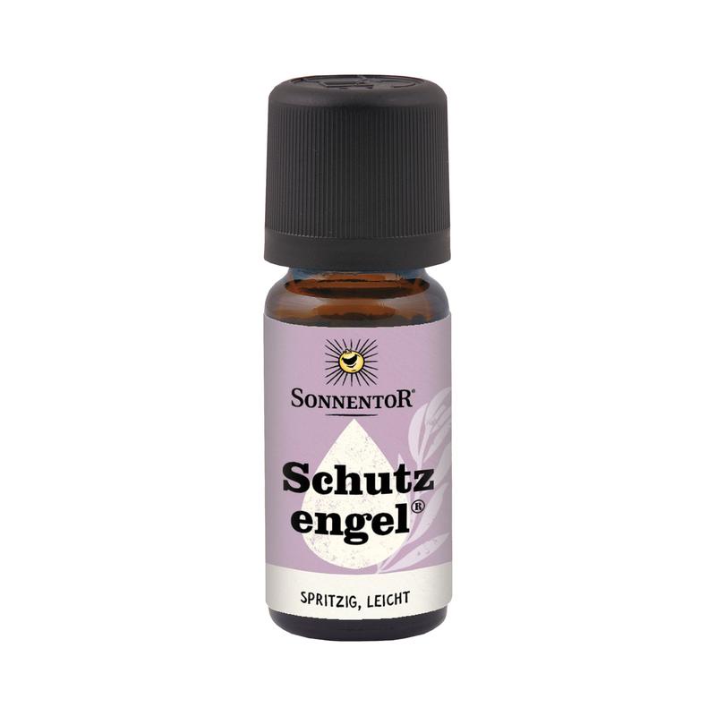 348944-Schutzengel®-aetherisches-Oel-Sonnentor.jpg