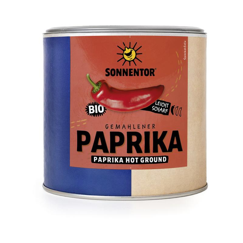 350004-Paprika-scharf-Sonnentor.jpg