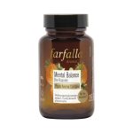 Mental-Balance-BioKapseln-farfalla