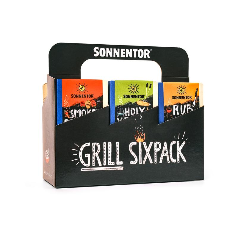 352098-Grillgewuerze-Sixpack-Sonnentor.jpg