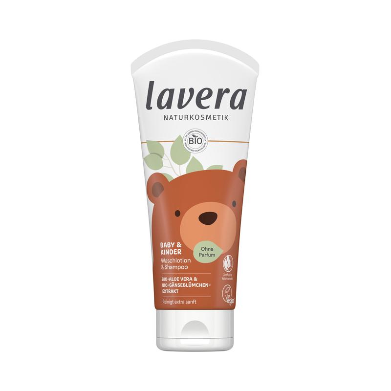 352460-Baby-Kinder-Waschlotion-Shampoo-Lavera20Naturkosmetik.jpg