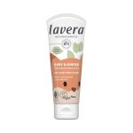 Lavera Naturkosmetik Baby & Kinder Wundschutzcreme 4 Stück zu 75 ml