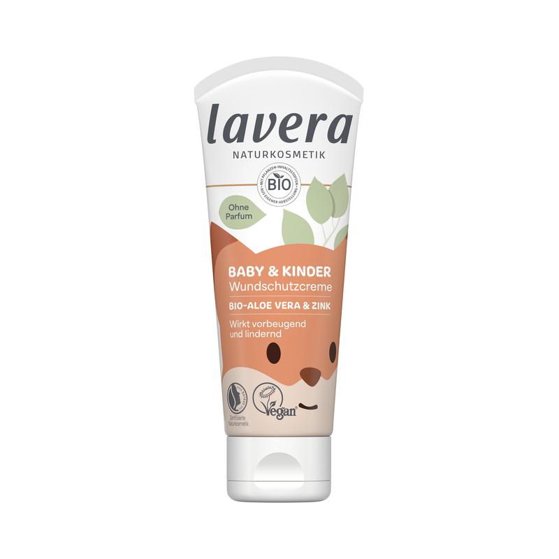 352462-Baby-Kinder-Wundschutzcreme-Lavera20Naturkosmetik.jpg