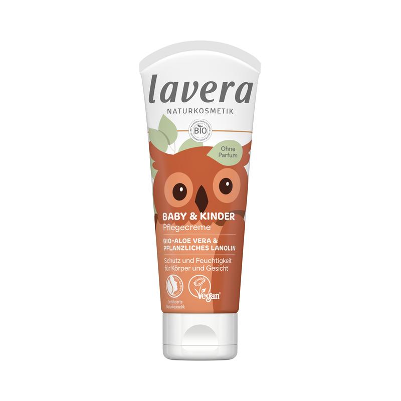 352984-Baby-Kinder-Pflegecreme-Lavera20Naturkosmetik.jpg