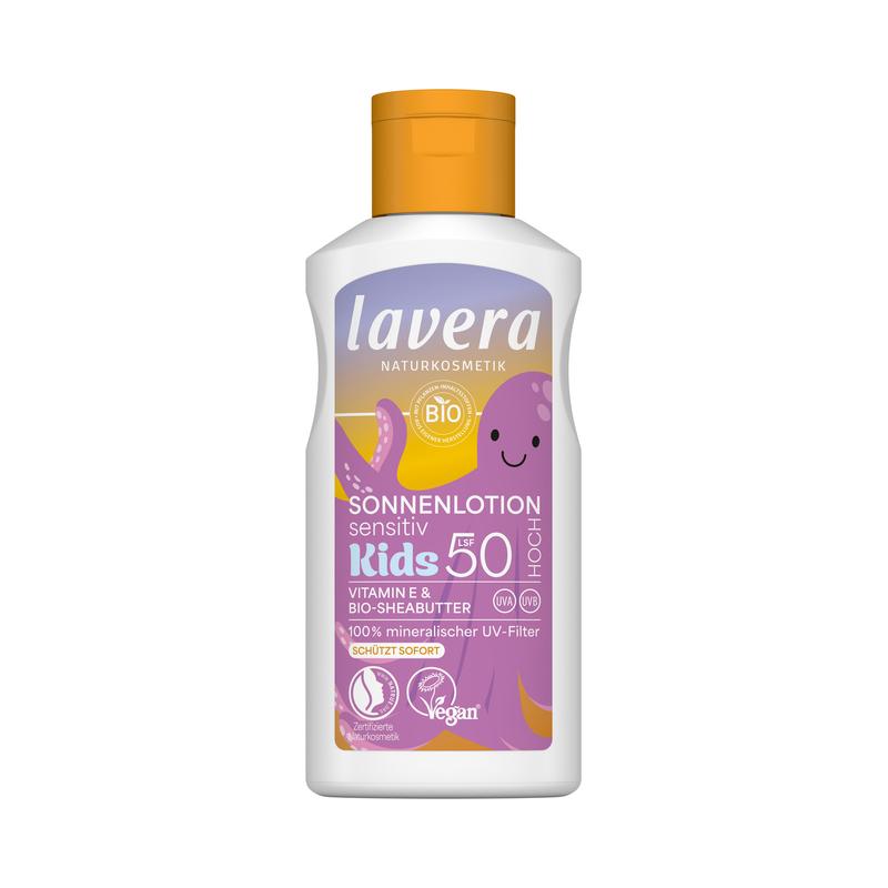 354120-LAVERA-SONNENLOTION-KIDS-LSF-50-Lavera20Naturkosmetik.jpg