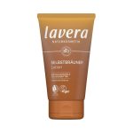 Lavera Naturkosmetik LAVERA SELBSTBRAEUNER LOTION 4 Stück zu 125 ml