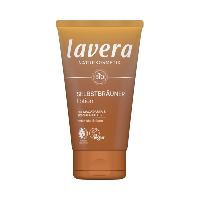 354124-LAVERA-SELBSTBRAEUNER-LOTION-Lavera20Naturkosmetik.jpg