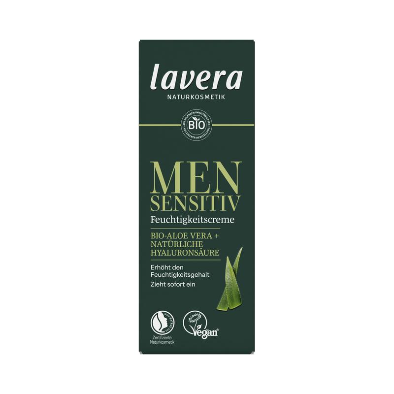 354125-LAVERA-MEN-FEUCHTIGKEITSCREME-Lavera20Naturkosmetik.jpg