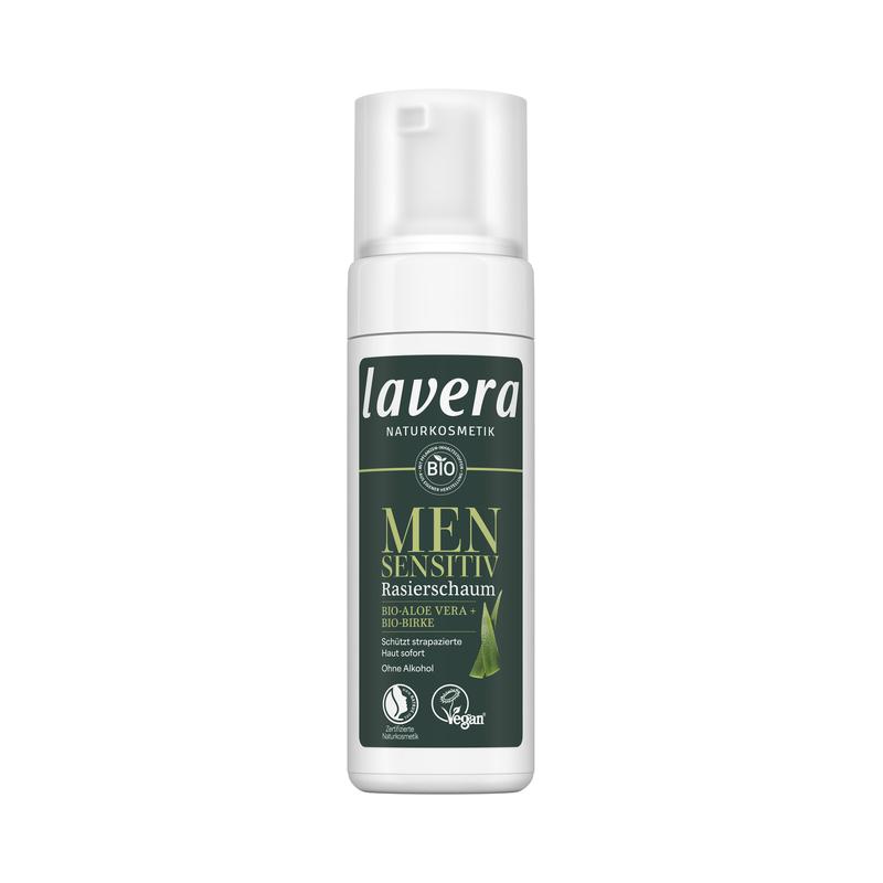 354127-LAVERA-MEN-RASIERSCHAUM-Lavera20Naturkosmetik.jpg