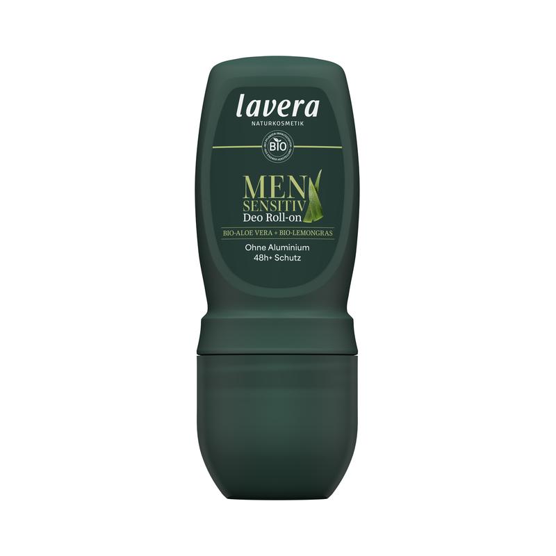 354132-LAVERA-MEN-DEO-ROLLON-Lavera20Naturkosmetik.jpg