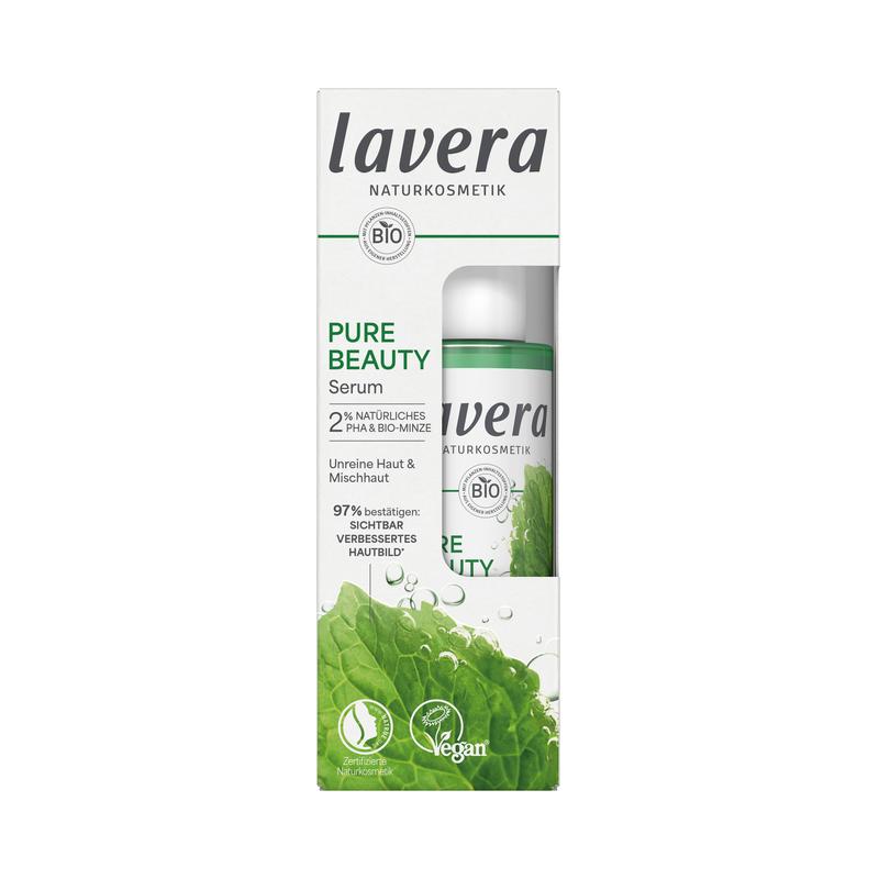 354136-Pure-Beauty-Serum-30ml-Lavera20Naturkosmetik.jpg